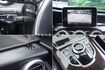 M-BENZ賓士 GLC300  第17張縮圖