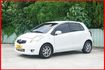 TOYOTA豐田 YARIS  第1張縮圖