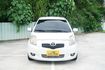 TOYOTA豐田 YARIS  第2張縮圖