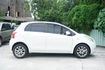 TOYOTA豐田 YARIS  第3張縮圖