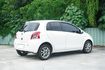 TOYOTA豐田 YARIS  第4張縮圖