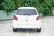 TOYOTA豐田 YARIS  第5張縮圖