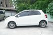 TOYOTA豐田 YARIS  第7張縮圖