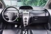 TOYOTA豐田 YARIS  第13張縮圖