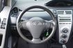 TOYOTA豐田 YARIS  第14張縮圖