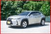 LEXUS凌志 UX250H  第1張縮圖