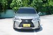 LEXUS凌志 UX250H  第2張縮圖