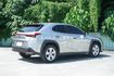 LEXUS凌志 UX250H  第4張縮圖