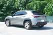 LEXUS凌志 UX250H  第6張縮圖