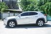 LEXUS凌志 UX250H  第7張縮圖