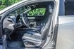 LEXUS凌志 UX250H  第9張縮圖