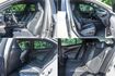 LEXUS凌志 UX250H  第10張縮圖