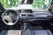 LEXUS凌志 UX250H  第11張縮圖