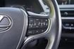 LEXUS凌志 UX250H  第13張縮圖