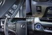 LEXUS凌志 UX250H  第15張縮圖