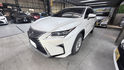 LEXUS凌志 RX200T  第1張縮圖