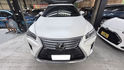 LEXUS凌志 RX200T  第2張縮圖