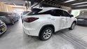 LEXUS凌志 RX200T  第3張縮圖