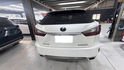 LEXUS凌志 RX200T  第4張縮圖