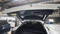 LEXUS凌志 RX200T  第5張縮圖