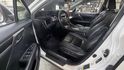 LEXUS凌志 RX200T  第6張縮圖