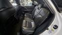 LEXUS凌志 RX200T  第7張縮圖
