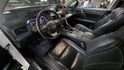 LEXUS凌志 RX200T  第8張縮圖