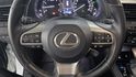 LEXUS凌志 RX200T  第9張縮圖