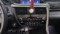 LEXUS凌志 RX200T  第10張縮圖