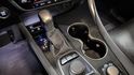 LEXUS凌志 RX200T  第11張縮圖