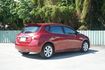 NISSAN日產 TIIDA  第4張縮圖