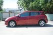 NISSAN日產 TIIDA  第7張縮圖