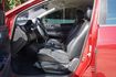 NISSAN日產 TIIDA  第8張縮圖