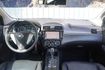 NISSAN日產 TIIDA  第12張縮圖