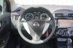 NISSAN日產 TIIDA  第13張縮圖