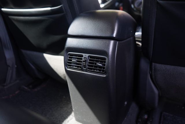 NISSAN日產 TIIDA  第20張相片