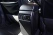 NISSAN日產 TIIDA  第20張縮圖