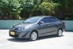 TOYOTA豐田 VIOS  第1張縮圖