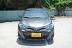 TOYOTA豐田 VIOS  第2張縮圖