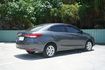 TOYOTA豐田 VIOS  第3張縮圖