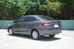 TOYOTA豐田 VIOS  第5張縮圖