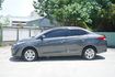 TOYOTA豐田 VIOS  第6張縮圖