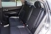 TOYOTA豐田 VIOS  第9張縮圖