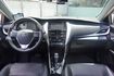 TOYOTA豐田 VIOS  第10張縮圖