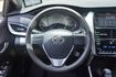 TOYOTA豐田 VIOS  第11張縮圖