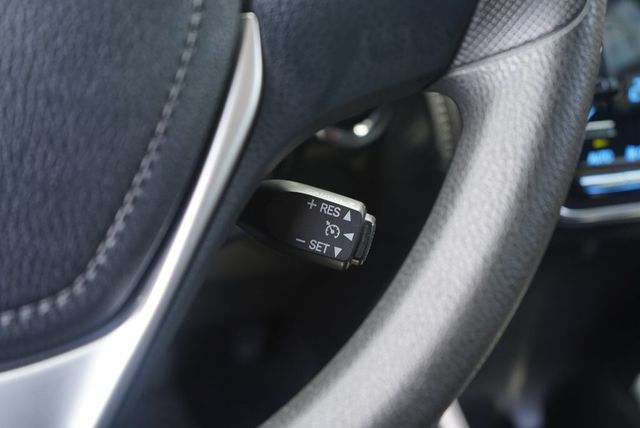 TOYOTA豐田 VIOS  第12張相片