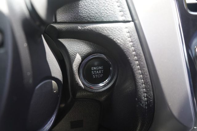 TOYOTA豐田 VIOS  第13張相片
