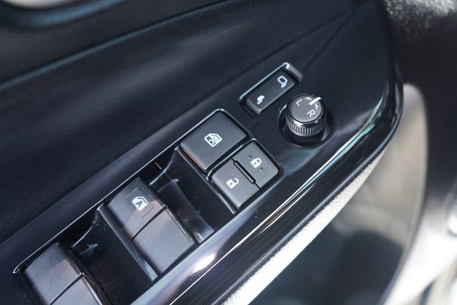 TOYOTA豐田 VIOS  第14張相片