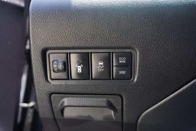 TOYOTA豐田 VIOS  第15張相片