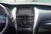 TOYOTA豐田 VIOS  第16張縮圖